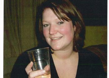 Meer kampeerplekken bij de boer gemeente 